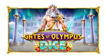 Jogos no Casino Online propolis.cc Adrenalina Extra a cada Rodada